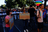 Marcha do Orgulho LGBT de Lisboa 2016